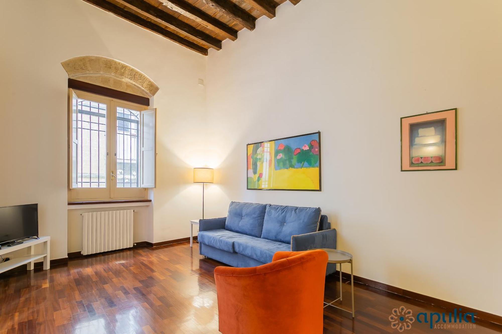 Titti'S House By Apulia Accommodation Bari Bagian luar foto